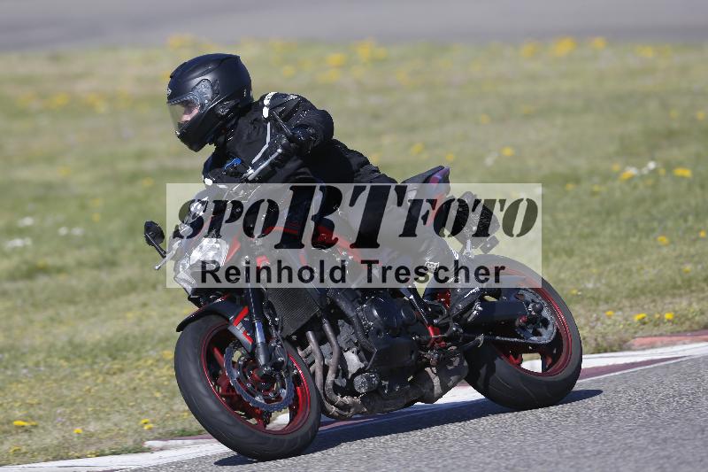 /06 08.04.2026 Cornu Master School ADR/Gruppe gruen/28